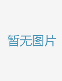 借采访为名约了个国产日韩欧美亚洲